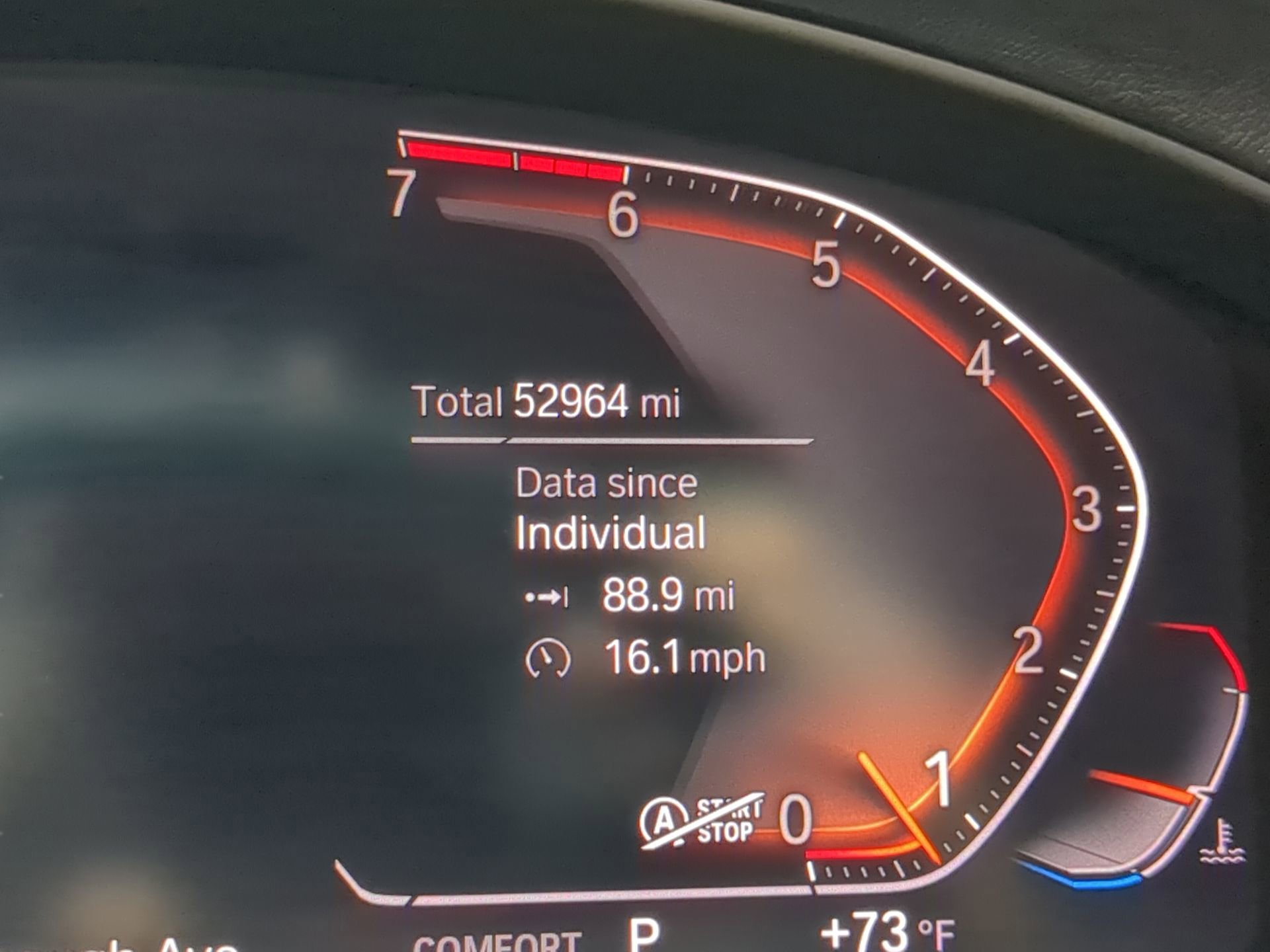 Used 2020 BMW X4 xDrive30i w/ Convenience Package image 57