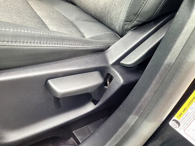 Certified 2024 Ford Bronco Sport Big Bend image 11