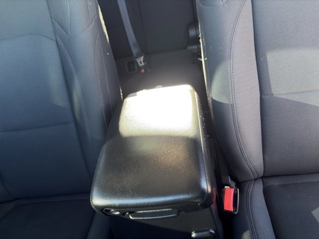 Used 2023 Jeep Gladiator Willys image 35