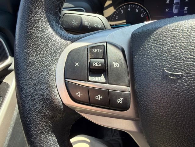 Certified 2023 Ford Explorer XLT w/ Equipment Group 202A AWD/4WD image 43
