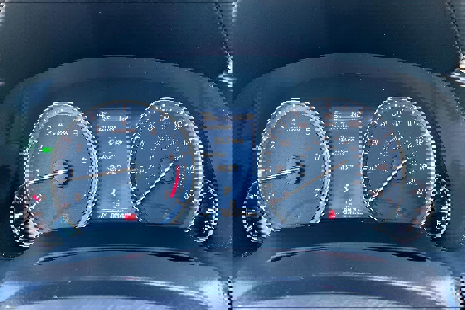 Used 2022 Lexus RX 350 FWD w/ Premium Package image 27