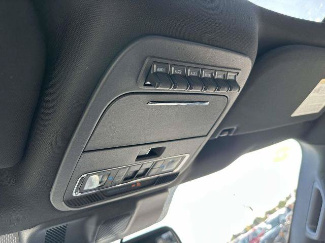 Certified 2024 Ford F150 Raptor AWD/4WD image 37