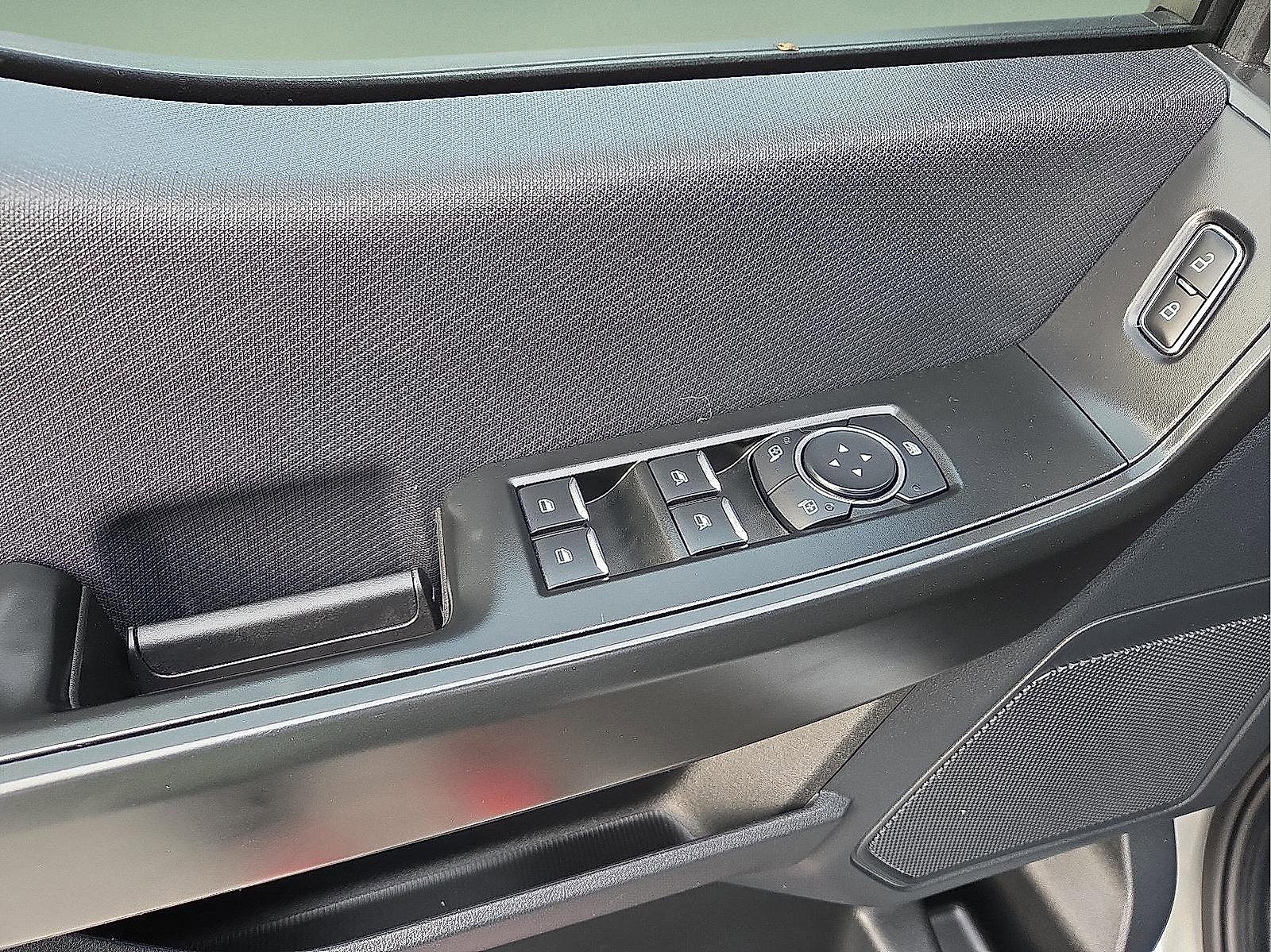 Certified 2024 Ford F150 STX image 13