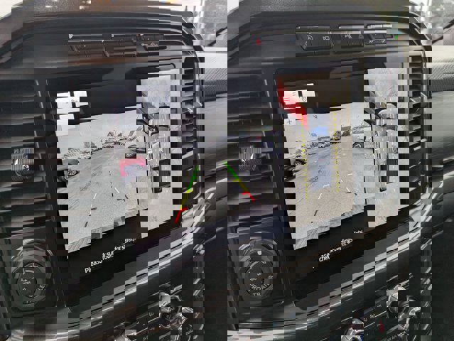 Certified 2023 Ford F150 XLT w/ Equipment Group 302A High image 26