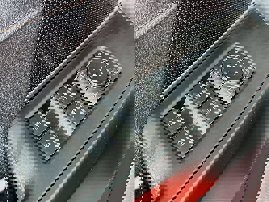 Certified 2021 Ford F150 Raptor w/ Equipment Group 801A High image 29