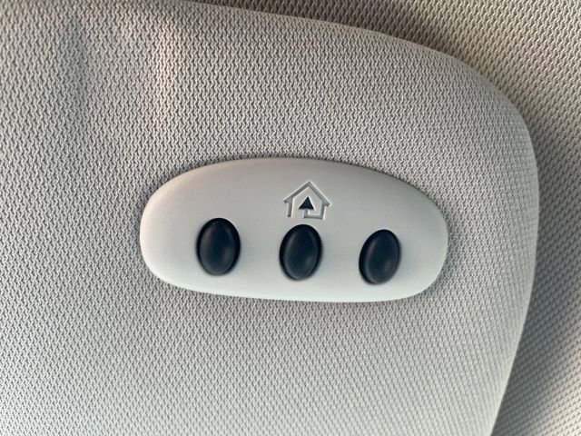 Certified 2022 Ford Edge SEL w/ Convenience Package image 25