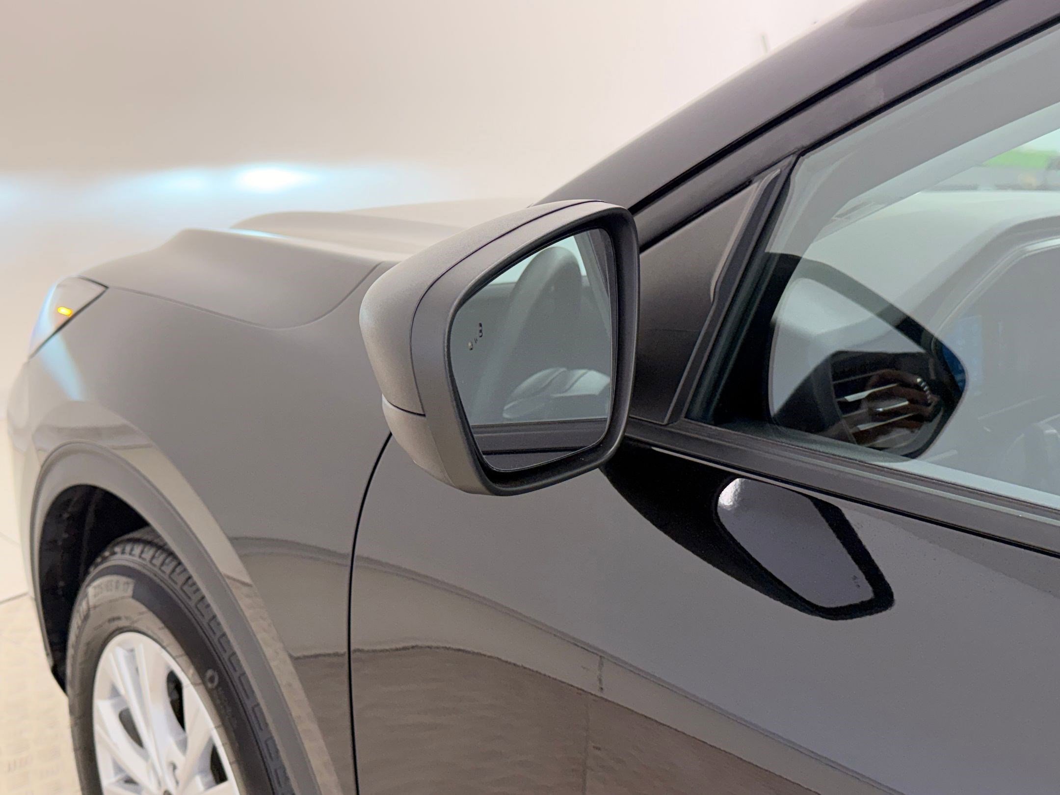 Certified 2025 Ford Escape Active image 22