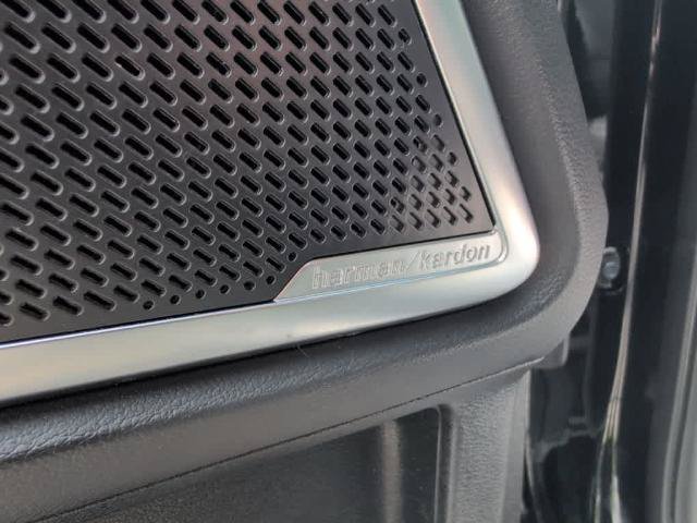 Used 2022 Kia Telluride SX w/ Nightfall Edition Package AWD/4WD image 17