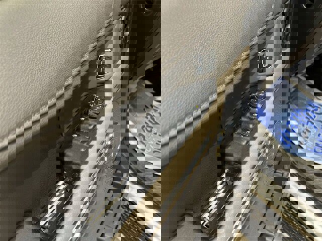 Certified 2020 Ford Expedition Max XLT w/ Equipment Group 202A image 23