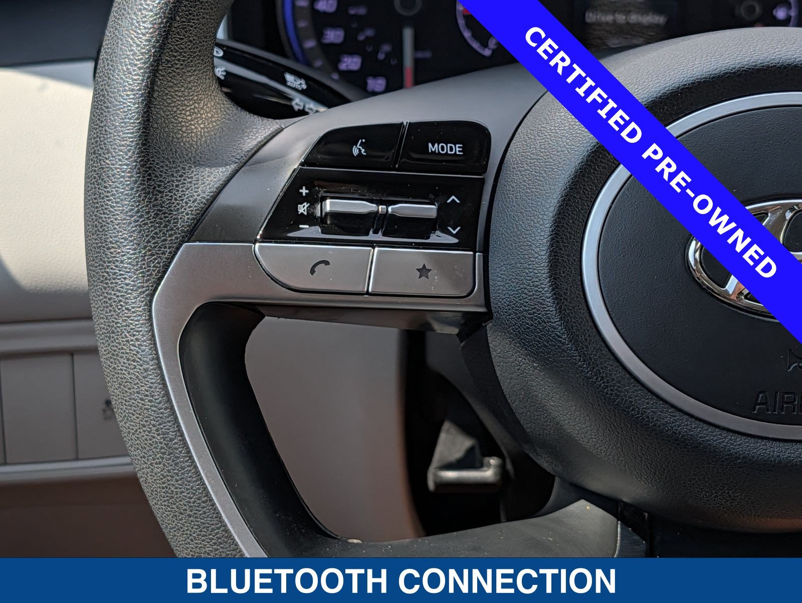 Used 2022 Hyundai Tucson SEL FWD image 24
