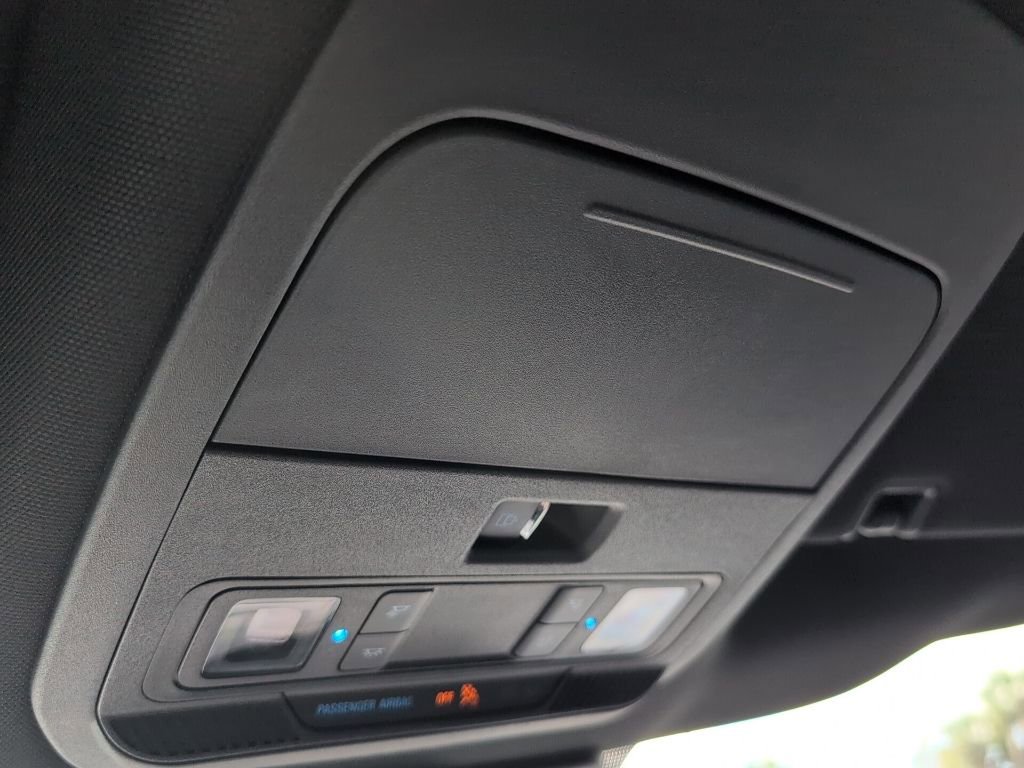 Certified 2024 Ford F150 XLT w/ Equipment Group 302A MID image 22