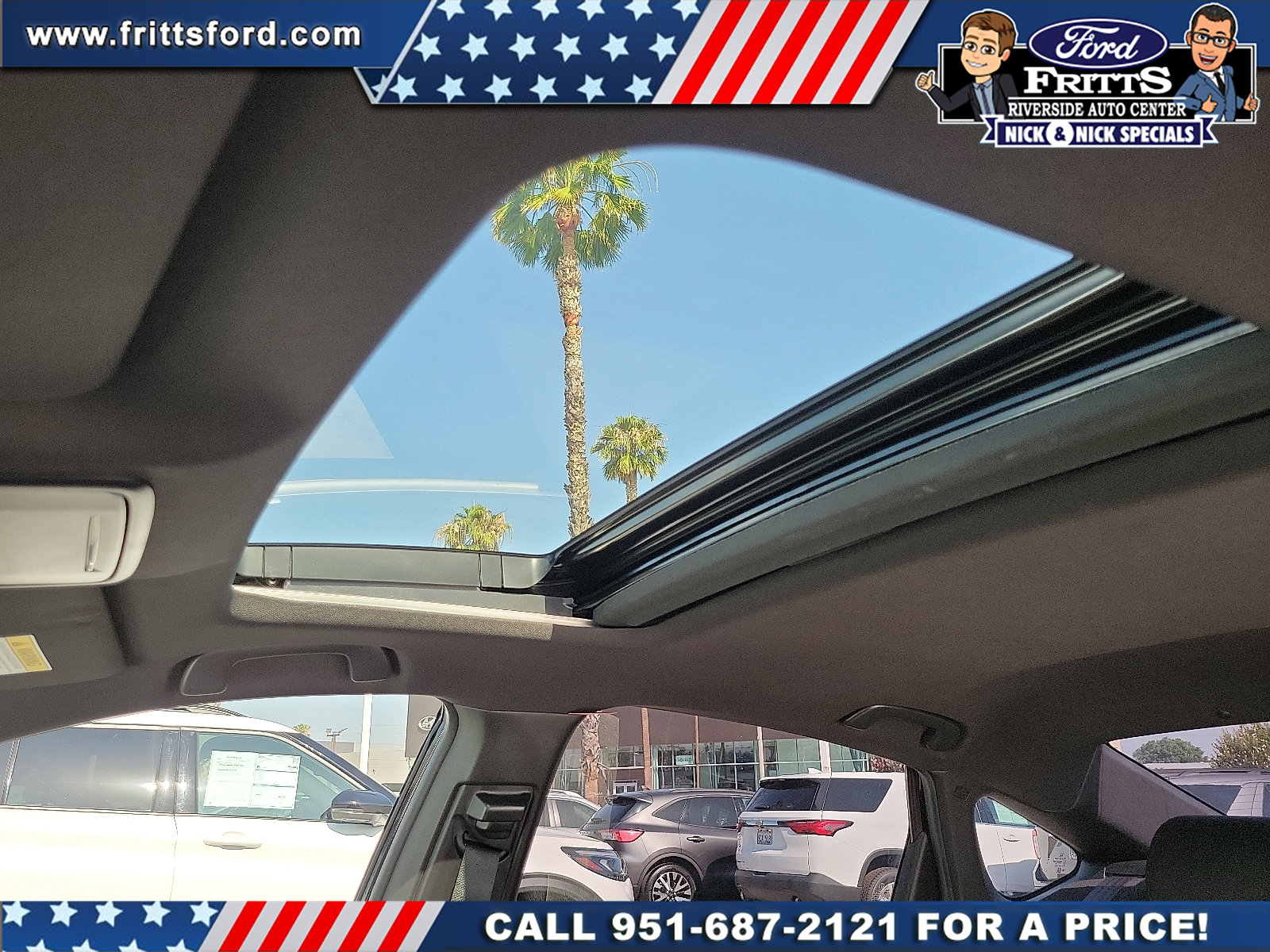 Used 2025 Honda Accord Sport image 12