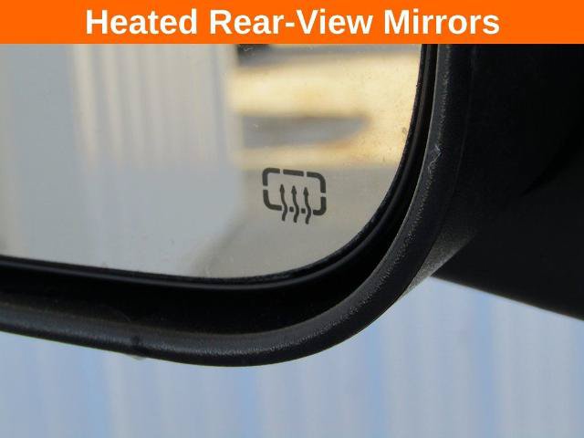 Used 2022 RAM 5500 Tradesman AWD/4WD image 6
