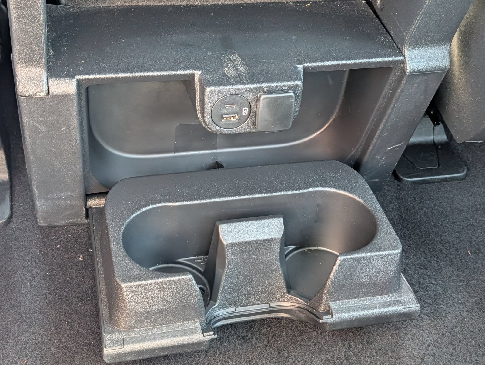 Certified 2023 Ford F150 XLT AWD/4WD image 22