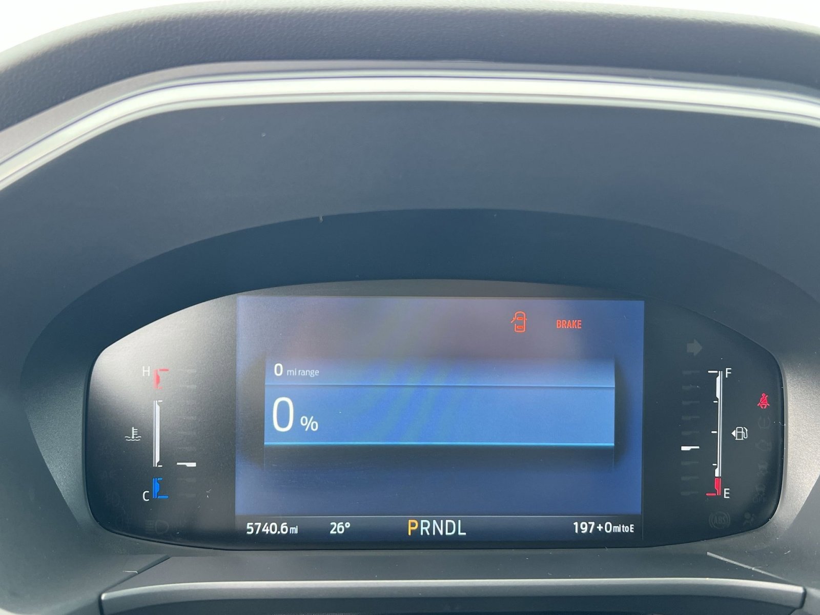 Certified 2025 Ford Escape SE image 17