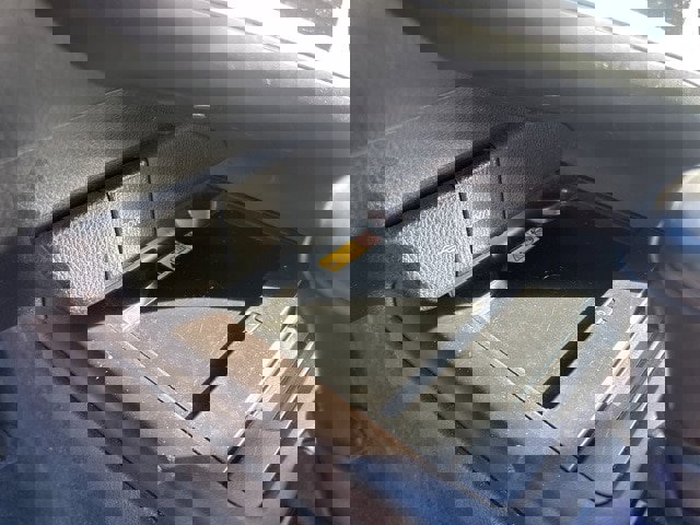 Used 2024 Toyota Camry XSE image 13