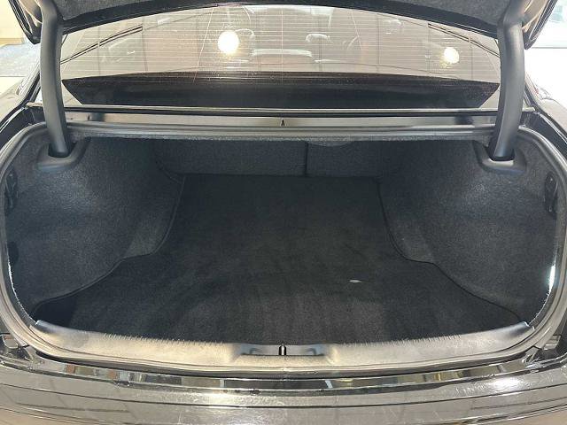 Used 2018 Chrysler 300 S w/ Safetytec Plus Group image 26