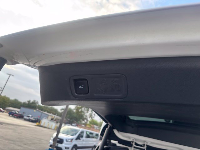 Certified 2023 Ford Expedition Limited AWD/4WD image 14