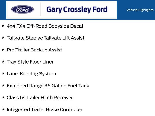 Certified 2019 Ford F150 Platinum w/ Equipment Group 701A Luxury AWD/4WD image 30