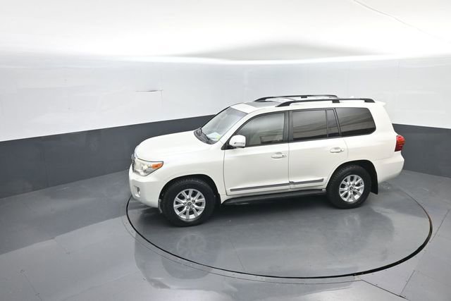 Used 2021 Toyota 4Runner TRD Off-Road Premium w/ Moonroof Package image 23