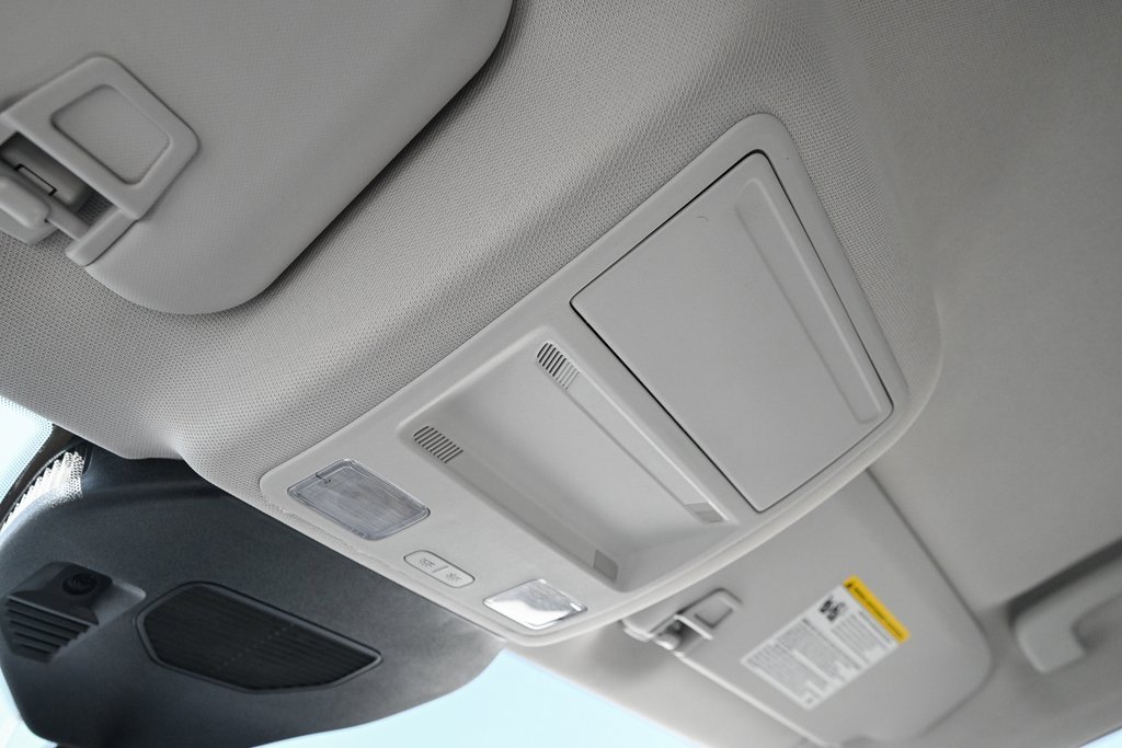 Certified 2023 Ford Escape Active w/ Tech Pack #2 image 41