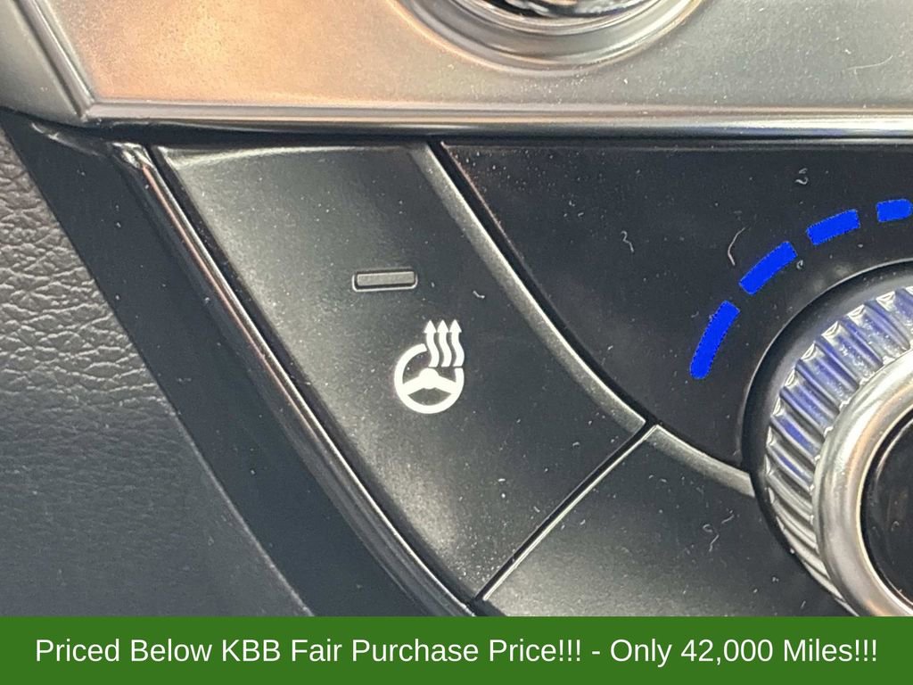 Used 2020 Kia Telluride SX w/ SX Prestige Package AWD/4WD image 37