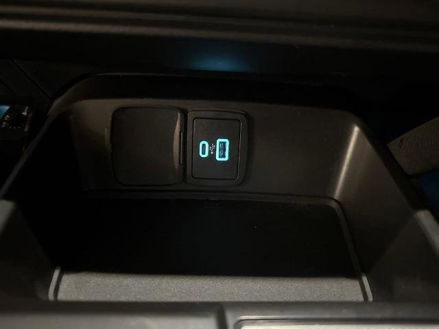 Certified 2024 Ford Bronco Outer Banks AWD/4WD image 28
