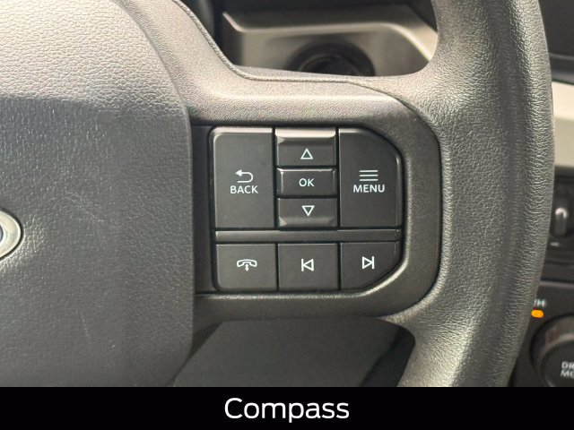 Certified 2024 Ford F250 XLT AWD/4WD image 30