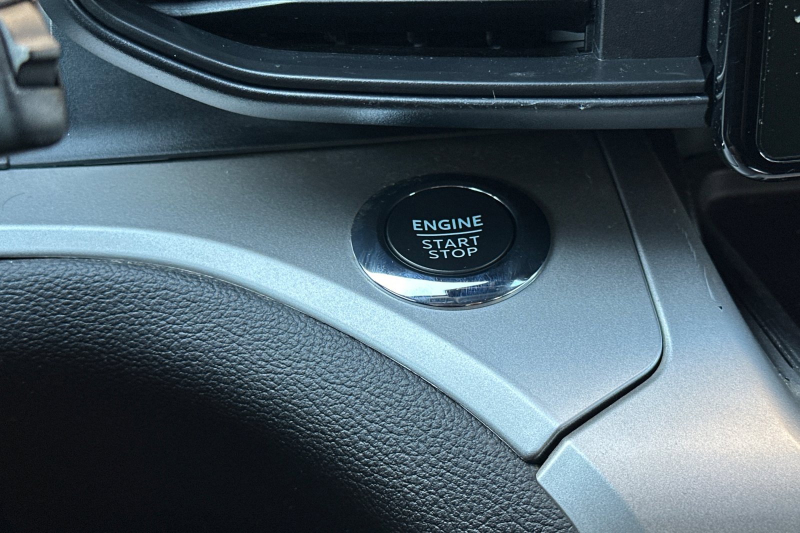 Certified 2022 Ford Explorer XLT image 22