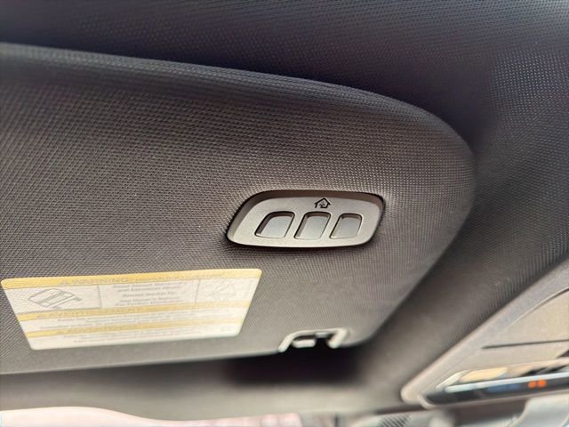 Certified 2021 Ford F150 Raptor w/ Equipment Group 801A High image 31