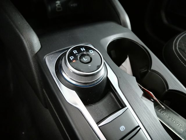 Certified 2024 Ford Escape Active w/ Tech Pack #1 AWD/4WD image 22
