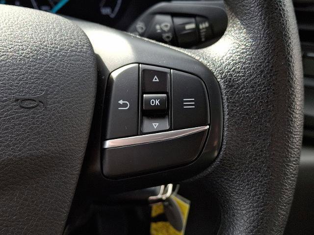 Certified 2022 Ford Transit 350 DRW image 20