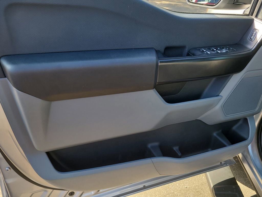 Certified 2023 Ford F150 XLT image 13