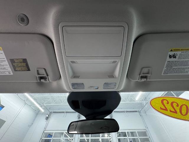 Certified 2022 Ford Escape SE w/ Convenience Package image 23