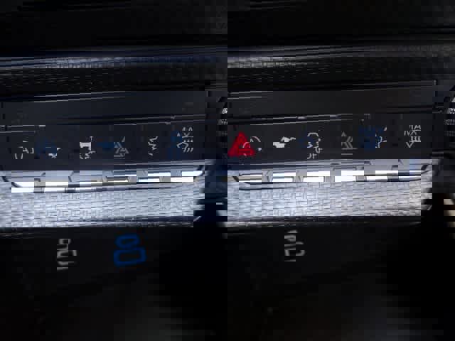 Certified 2024 Ford Mustang Coupe image 25