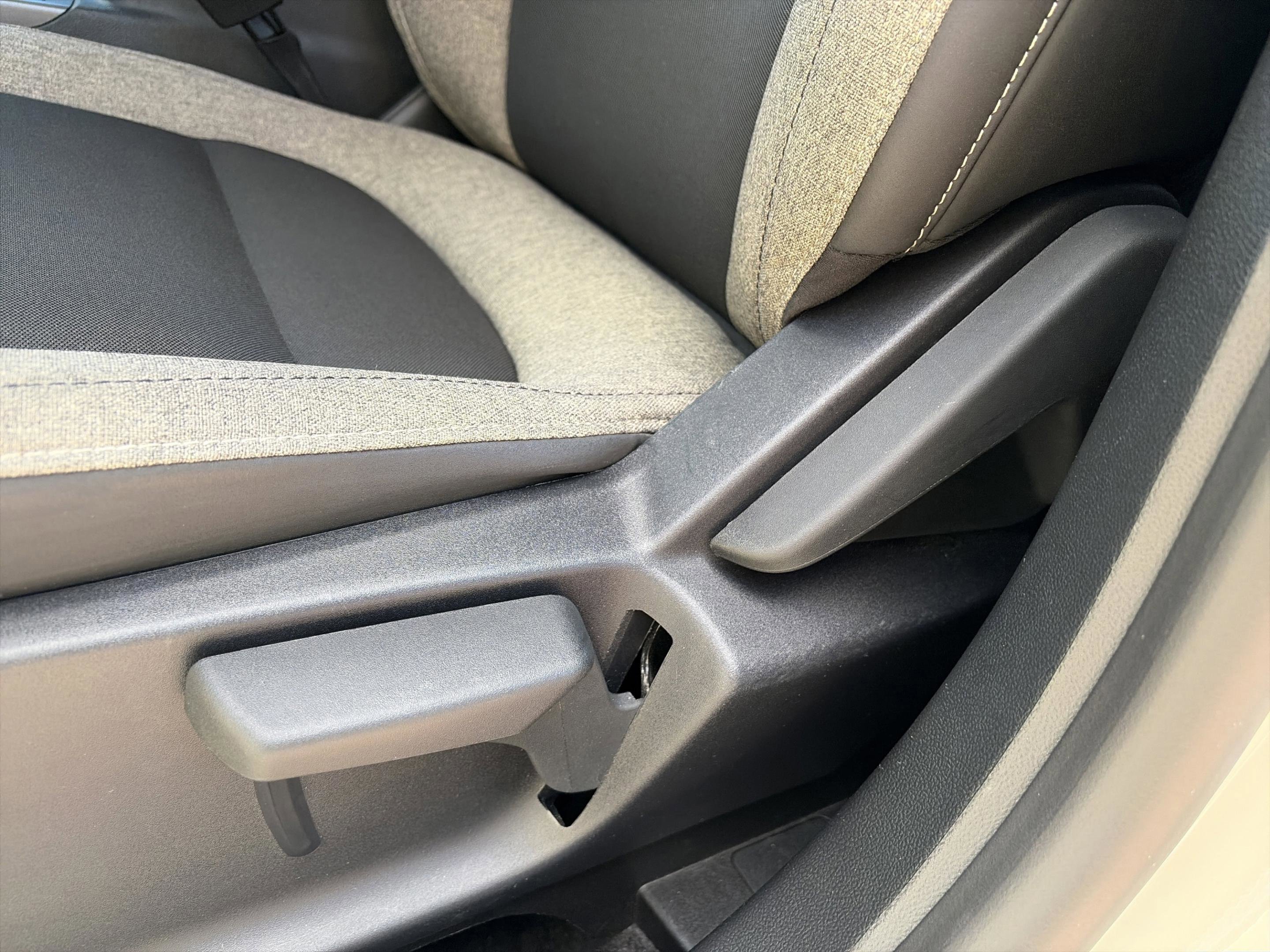 Certified 2025 Ford Bronco Sport Big Bend image 13