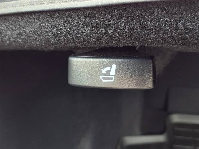 Used 2022 Acura TLX w/ Advance Package AWD/4WD image 24