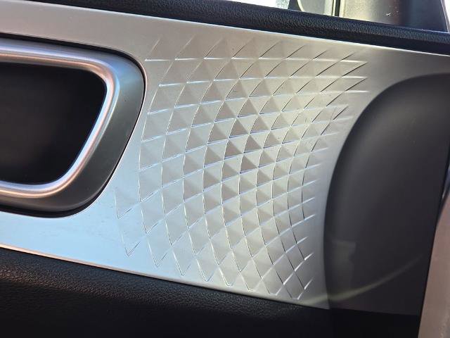 Used 2023 Kia Soul LX w/ LX Technology Package image 31