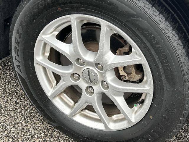 Used 2023 Chrysler Pacifica Touring-L FWD image 12