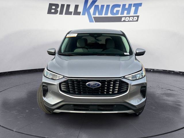 Certified 2023 Ford Escape Active w/ Tech Pack #2 image 8