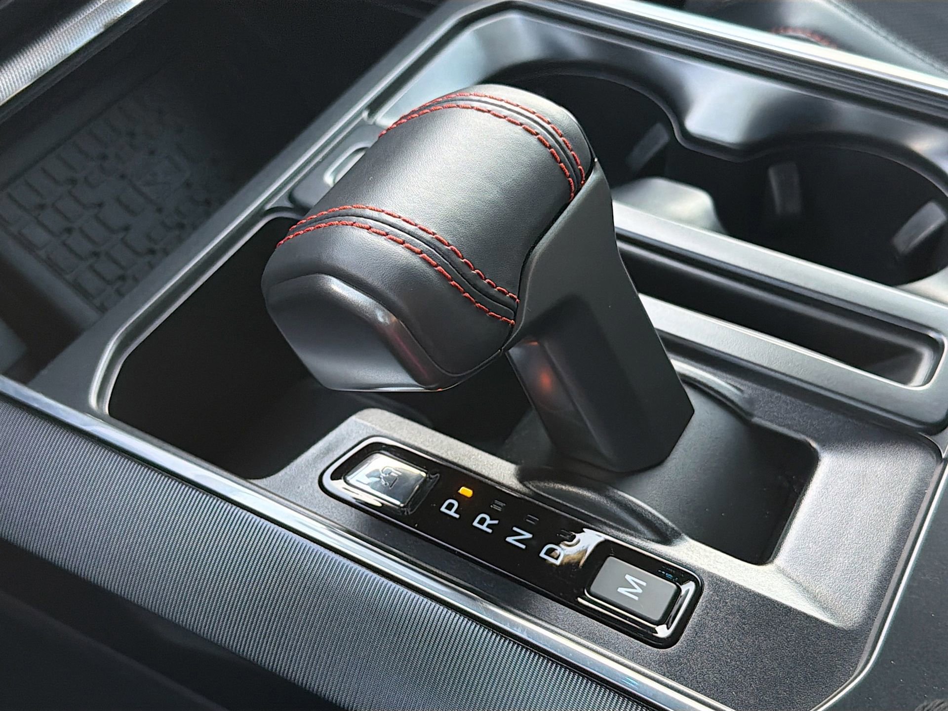 Certified 2024 Ford F150 Raptor w/ Equipment Group 803A Raptor R image 22