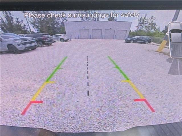 Certified 2019 Ford F150 XLT w/ Equipment Group 302A Luxury image 12