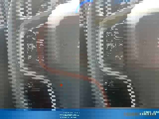 Certified 2023 Ford Bronco Outer Banks image 30