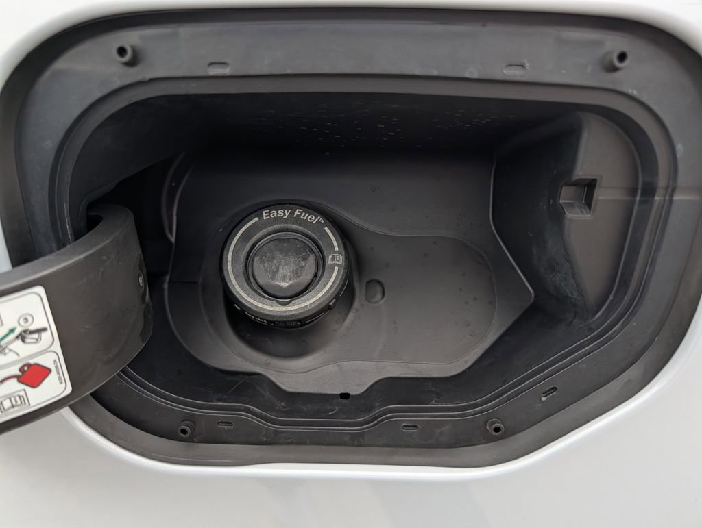 Certified 2025 Ford F150 XLT w/ Equipment Group 302A MID image 38