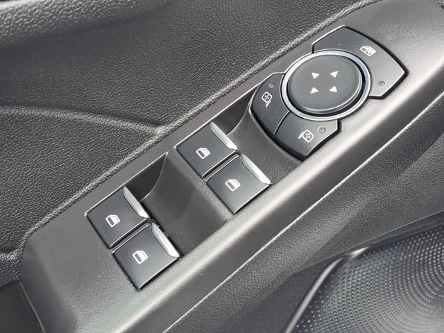 Certified 2023 Ford Escape Active w/ Tech Pack #2 image 22