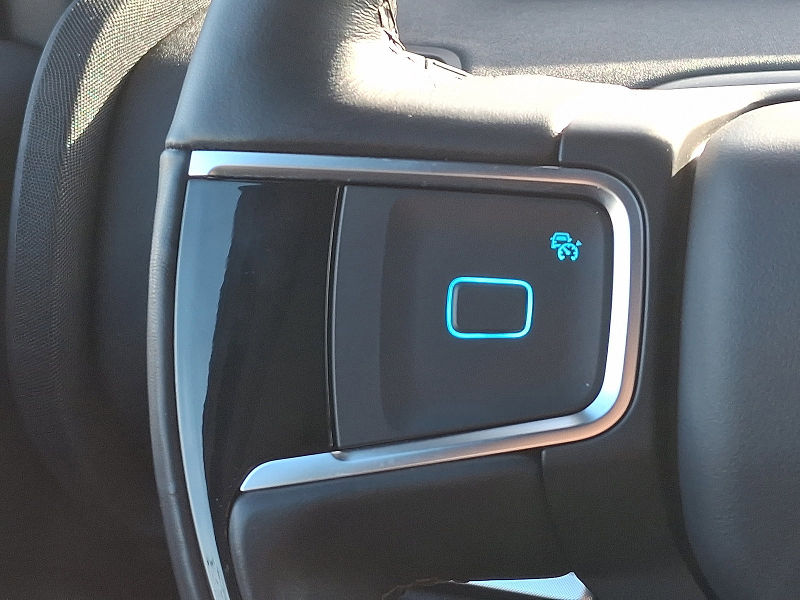 Certified 2025 Ford Expedition Platinum w/ Stealth Appearance Package image 22