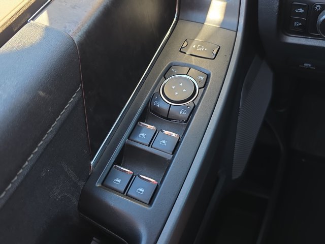 Certified 2026 Ford F250 Lariat AWD/4WD image 20