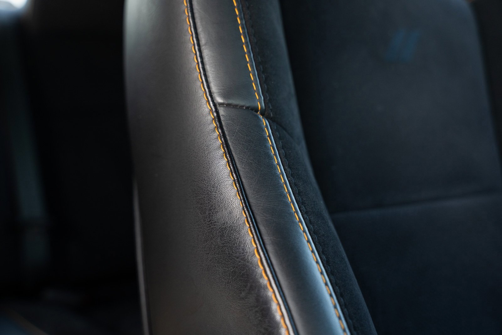 Used 2022 Dodge Challenger GT w/ Plus Package image 23