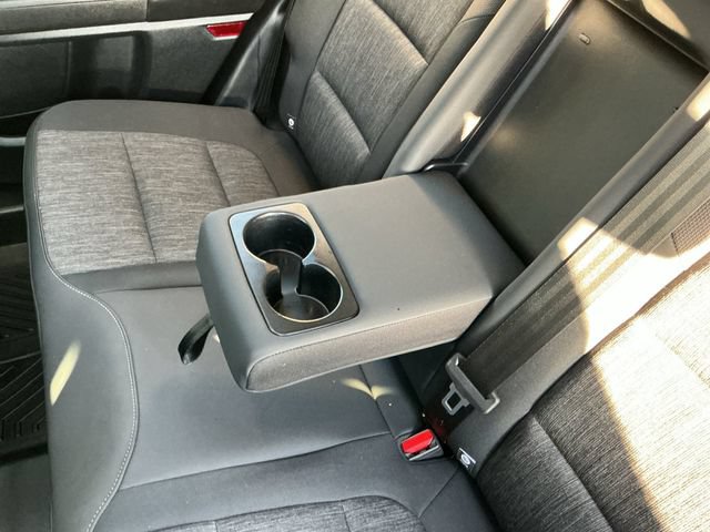 Certified 2023 Ford Bronco Sport Big Bend w/ Convenience Package AWD/4WD image 29
