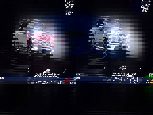 Certified 2024 Ford F150 XLT w/ Mobile Office Package image 30